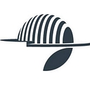 FK Group logo
