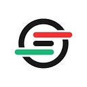 Hostkit logo