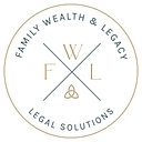 FWLLS logo