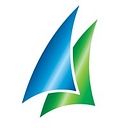 White Rock Medical Center logo