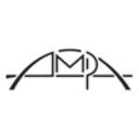 Austin Medical Partners logo