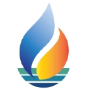 Energy Cost Experts logo