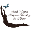 South Miami Physical Therapy and Pilates logo