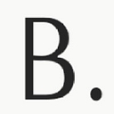 baguseek.com favicon