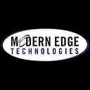 Modern Edge Technologies logo