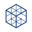 Block-T DEEP-T logo