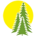 Organic Solutions! Inc. (Idaho Organic Solutions) logo