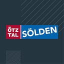 Sölden logo