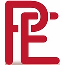 People Excellerator logo
