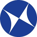 EXELA logo