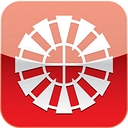 City Bank logo