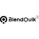 BlendQuik logo