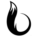 MarkupFox logo