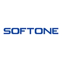 SoftOne logo