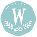 Wedlockers logo