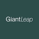 Giant Leap Fund logo