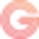 Bell Gardens Farmers Market logo
