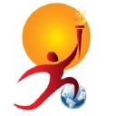 GKToday logo