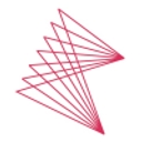 The Lush Life logo