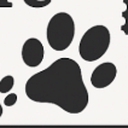 Pet Care With Love logo