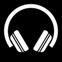 Producertech logo