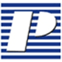 Pulse Instrumentation logo