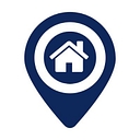 TaxProtestMap logo