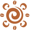 The Coffee Culture logo