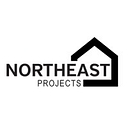 Northeast Projects logo