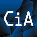 ChemInfo logo