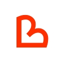 Beliani logo