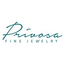 Privosa Fine Jewelry logo