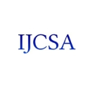 International Janitorial Cleaning Services Association logo