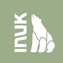 INUKBAG logo