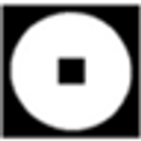 Israel Planners Association logo