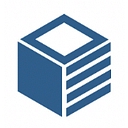 Simple Storage logo