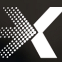 NXT4 Life Training logo