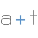 Abedian + Totlian CPAs logo