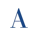 Accu-Tech logo