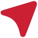 mapconsulting.com favicon