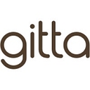 GittaBags logo