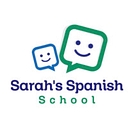 Sarah's Spanish School logo
