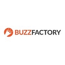 Buzzfactory logo