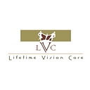 Lifetime Vision Care logo