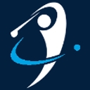 PAR Physical Therapy logo