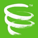 Advanced Geo Solutions logo