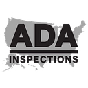 ADA Inspections Nationwide, LLC logo