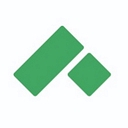prepmatter.com favicon