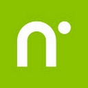 Nimble LMS logo