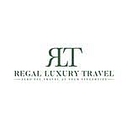 Regal Luxury Travel logo